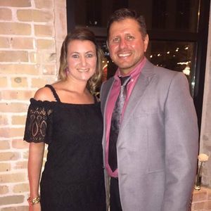 Meet your Posher, Tommy